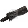 Spínač riadenia FEBI BILSTEIN 45412