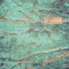 Tallies - Patina / Vinyl [LP]