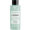 Lierac Eye Makeup Remover odličovač očí 100 ml