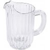 CONTACTO Džbánek 1,6 l