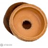 SILCA 741 kožený piest 30 mm