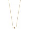 Ania Haie N039-01G-L Ladies Necklace - Second Nature
