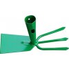 Sporák Okko HG3454, zliatina kovu, 11 cm