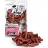 Pamlsky Calibra Joy Cat Classic Salmon Sticks 70 g