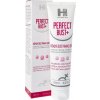 Perfect Bust Serum 150 ml