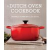 Dutch Oven Cookbook