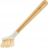 Tescoma CLEAN KIT Bamboo 900735.00 - Kefka na riad CLEAN KIT Bamboo