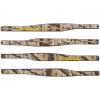 Ek Archery Ramená Ek-Archery pre kladkové kuše Guillotine-M, camo, sada