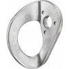 Petzl Coeur