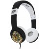 OTL Technologies Harry Potter Back To Hogwarts Junior