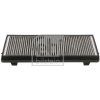 Filter vnútorného priestoru FEBI BILSTEIN 37416