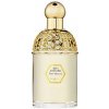 Guerlain Aqua Allegoria Tiare Mimosa, Toaletná voda 125ml - tester pre ženy