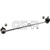Tyč/Vzpera stabilizátora GSP S051286