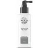 Nioxin System 1 Scalp & Hair Treatment 100 ml