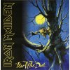 IRON MAIDEN - FEAR OF THE DARK CD