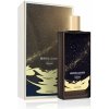 Memo Paris Oriental Leather parfumovaná voda unisex 75 ml