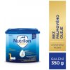 Nutrilon 1 Advanced 350 g