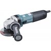 Makita GA5041C01