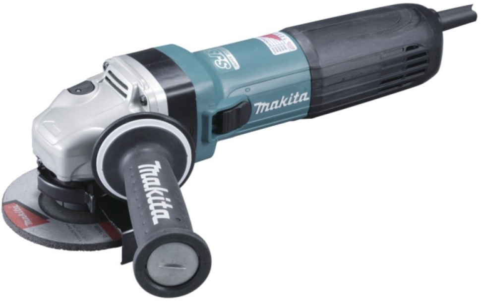 Makita GA5041C01