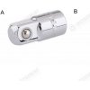Max gola adaptér 3/4