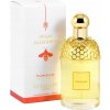 Guerlain Aqua Allegoria Pamplelune 125 ml toaletná voda pre ženy EDT