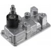 NASTAVOVAČ TURBA G-72/6NW009550/ LAND ROVER DEFENDER 2.2TD 2011-2016 6NW009550 NTY