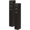 Pro-Ject Speaker Box 10 S2 Eucalyptus