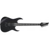 Ibanez RGR662AHBF-WK