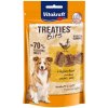 Vitakraft Treaties Bits kuracie 120 g