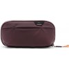 Peak Design Tech Pouch Small - organizér Eclipse - Záruka 5 let