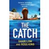 The Catch (Low Shari)