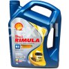 Shell Rimula R5 E 10W-40 5 l