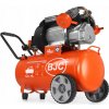 Olejový kompresor BJC B88010 50 l, 10 bar