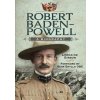 Robert Baden-Powell: A Biography