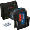 Bosch GPL 3 G Bodový laser 0601066N00