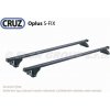 Sada priečnikov CRUZ Oplus S-FIX 130 (2ks)
