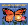 Monarch Butterfly (New & Updated) - Gail Gibbons
