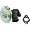 NTY EGR Ventil Citroen C5 2.2HDI 2001- C5 II 2.2HDI 2004- Peugeot 406 2.2HDI 2000- 607 2.2HDI 2000 (1628.NN)