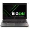 HP ZBook 15 G5 Mobile Workstation