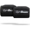GymBeam Bandáže na zápästie Press