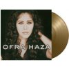 Haza Ofra - Ofra Haza / Gold / Vinyl [LP]