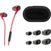 HP HyperX Cloud Earbuds II (Červená)