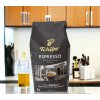 Tchibo Espresso Milano Style 1kg