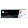 HP W2193X - originálny