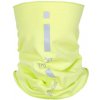 Little Angel Nákrčník detský Reflex tenký Outlast® Citrónová