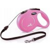 Flexi Classic Lanko