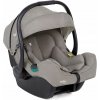 Joie i-Gemm 3 - autosedačka 40-85 cm | Pebble