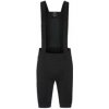 Craft ENDUR CARGO BIB SHORTS C3 Men Čierna XL