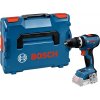 BOSCH GSB 18V-65 PROFESSIONAL , L-BOXX 06019N3301