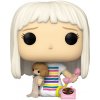 POP! Movies: Carol Anne Freeling (Poltergeist II) POP-1583